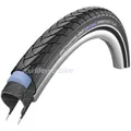 Produktbild: SCHWALBE MARATHON PLUS 28