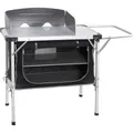 Produktbild: Brunner Küchenschrank Chuck Box NG (0426079N.C03)