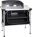 Produktbild: Brunner Küchenbox CHUCK BOX NG
