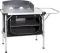 Produktbild: Brunner Küchenschrank Chuck Box NG