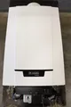 Produktbild: Remeha Tzerra M 15DS Brennwert-Gas-Therme 15kW Therme Bj.2013