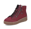 Produktbild: Rieker Stiefelette