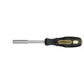 Produktbild: Proxxon - Schraubendreher mit 1/4