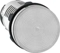 Produktbild: Schneider Electric XB7