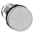 Produktbild: Schneider Electric Leuchtmelder 10St.