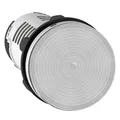 Produktbild: Schneider Electric Meldeleuchte XB7EV07MP Leuchtmelder Meldeleuchte