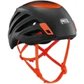 Produktbild: Petzl Sirocco Kletterhelm (Größe 48-58CM, schwarz)