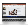 Produktbild: HP 255 G10 15.6