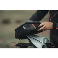 Produktbild: Sw-motech Saddle Bag Nylon Pro Roadpack 1680d 8-14 L 36 x 28 x 15 cm, Schwarz Grau