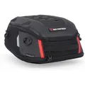 Produktbild: SW-Motech PRO Roadpack Motorrad Hecktasche inkl. wasserdichte Innentasche