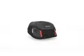 Produktbild: 24150-Hintere Motorradtasche PRO ROADPACK 1680D kompatibel mit YAMAHA YZF-R3 300