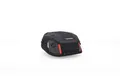 Produktbild: Sw-motech BC.HTA.00.307.30000 Hecktasche Pro Schwarz
