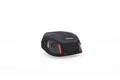 Produktbild: SW-MOTECH Borsa post. PRO Roadpack 1680D Nylon balistico Nero/Antracite 8-14 l