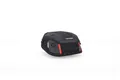 Produktbild: Yamaha YZF-R1 1000 ABS 2015-2019 SW Motech PRO Hecktasche BC.HTA.00.307.30000