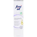 Produktbild: freiÖl GesichtsÖl 30 ml