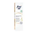 Produktbild: FREI ÖL Hydrolipid GesichtsÖl 30 ml