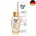 Produktbild: frei öl GesichtsÖl für spürbar glattes Hautgefühl mit Vitamin E, Omega 6-Fe