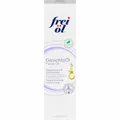 Produktbild: FREI ÖL Hydrolipid GesichtsÖl 30 ml PZN11359000
