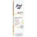Produktbild: FREI ÖL Hydrolipid GesichtsÖl, 30 ml