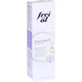 Produktbild: FREI ÖL Hydrolipid GesichtsÖl 30 ml PZN 11359000