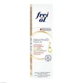 Produktbild: FREI ÖL Hydrolipid GesichtsÖl 30 ml