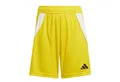 Produktbild: adidas Performance Trainingsshorts adidas Kinder Short Tiro 24 Short Y