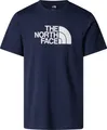 Produktbild: THE NORTH FACE EASY T-Shirt 2025 summit navy - S