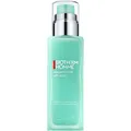 Produktbild: Biotherm-Homme Maennerpflege AquapowerSPF14 Gel 75 ml (420,40 € / 1 l)