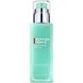Produktbild: Biotherm Aquapower SPF14 Gel (75 ml, Gesichtsgel, SPF 14) (LB484900)