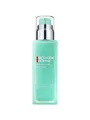 Produktbild: Biotherm Homme Aquapower SPF 14 Gel 75 ml