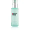 Produktbild: Biotherm Homme Aquapower SPF14 Gel 75 ml