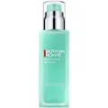 Produktbild: Biotherm Aquapower  Homme  SPF14 Moisturizing Gel 75 ml