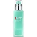 Produktbild: Biotherm Homme Aquapower SPF 14 Gel