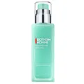 Produktbild: BIOTHERM Aquapower Daily Defense SPF14 Gesichtsgel