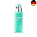 Produktbild: Biotherm Homme Aquapower SPF14 Gesichtsgel, erfrischende Tagespflege für