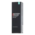 Produktbild: Biotherm Homme - Aquapower SPF 14 Gel 75ml