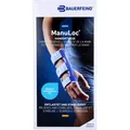 Produktbild: Bauerfeind ManuLo Handorthese Gr. 2