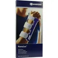 Produktbild: MANULOC Handgelenk Stabilorth.Gr.2 titan 1 St