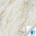 Produktbild: A.S. Création Vliestapete vorgekleistert 784581 WOW Weiß Marmor