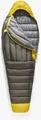 Produktbild: Sea to Summit Spark Mumienschlafsack Schlafsack Regular -1C 183cm 1713522
