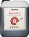 Produktbild: BioBizz Top Max Blütenstimulator 5L