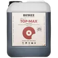 Produktbild: BioBizz | TopMax 5 Liter