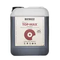 Produktbild: BioBizz Top Max Blütenstimulator 100 % organischen Blüteverstärker, 5l