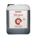 Produktbild: BioBizz TopMax Blütestimulator 5 L