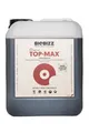 Produktbild: Biobizz Topmax 5L organischer Blühstimulator Blütendünger Wachstumsphase