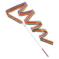Produktbild: Goki Regenbogenfarbband (15353)
