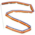 Produktbild: GOKI 15353 Gymnastikband