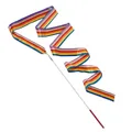 Produktbild: Goki Gymnastics Regenbogen