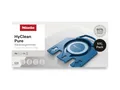 Produktbild: Miele Staubbeutel GN XXL-Pack HyClean Pure