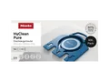 Produktbild: MIELE 12498250 GN XXL HyClean Pure Staubsaugerbeutel